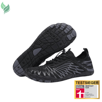 Körperoaseplus® - Gehfreude Pro