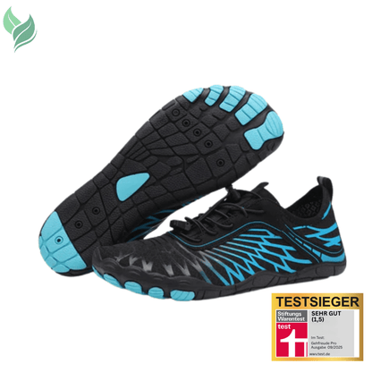 Körperoaseplus® - Gehfreude Pro