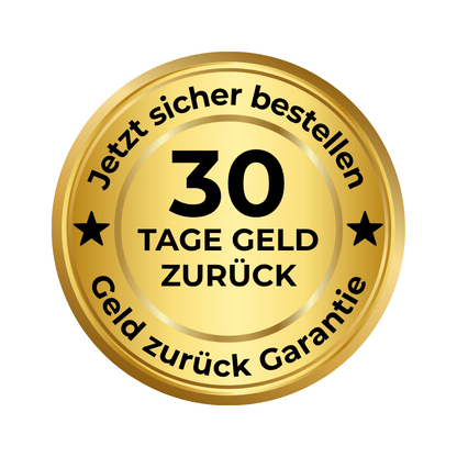 KnieWohl™ Bandage – Natürliche Bambus Kompression