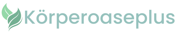 Körperoaseplus