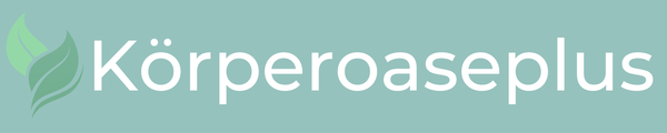 Körperoaseplus